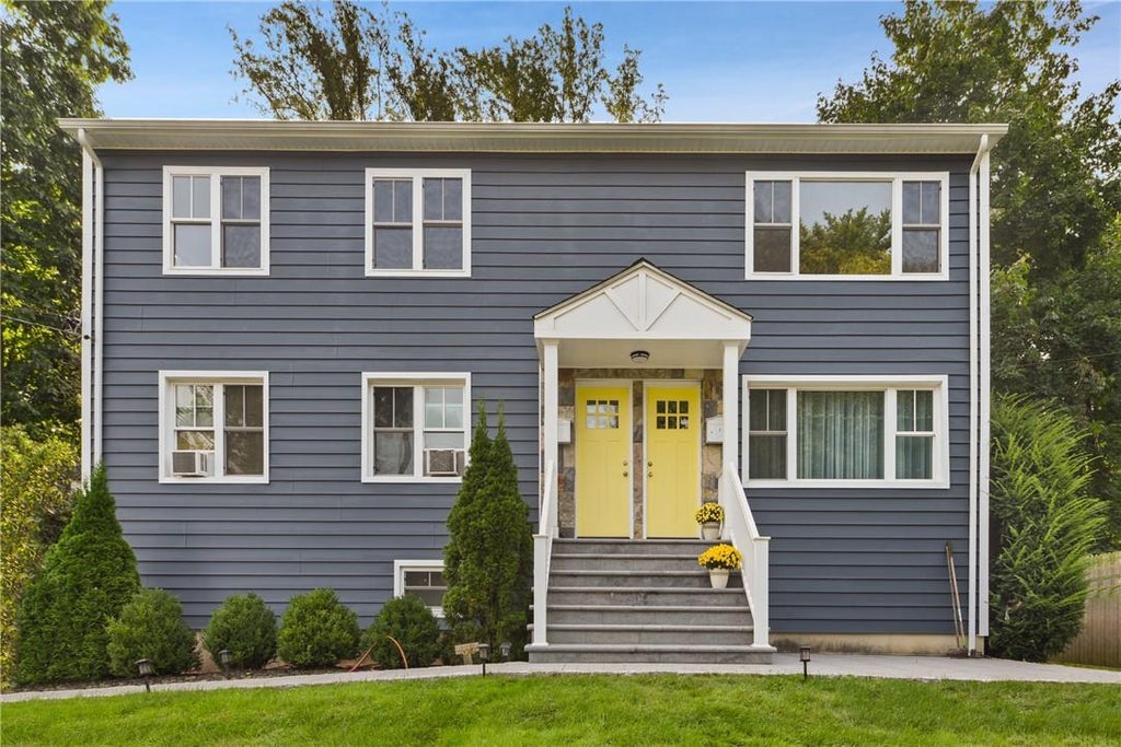 1 of 1 - 138 Walworth Avenue # 2, White Plains, NY
