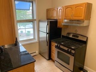 1 of 1 - 817 Allerton Avenue # B, Bronx, NY