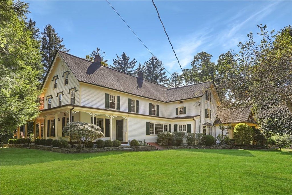 1 of 1 - 15 Lovell St., Somers, NY