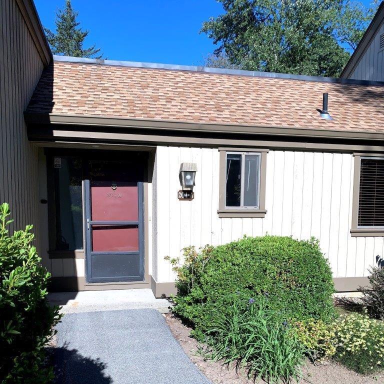 1 of 1 - 204a Heritage Hills, Somers, NY