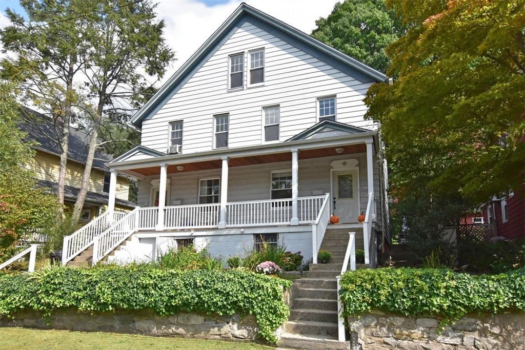 1 of 1 - 364-unit 362 Warburton Avenue, Hastings-on-Hudson, NY