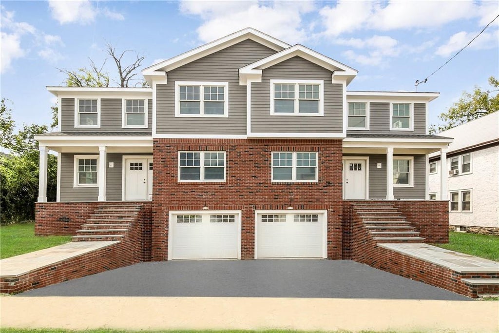 1 of 1 - 13 Webster Avenue, Harrison, NY