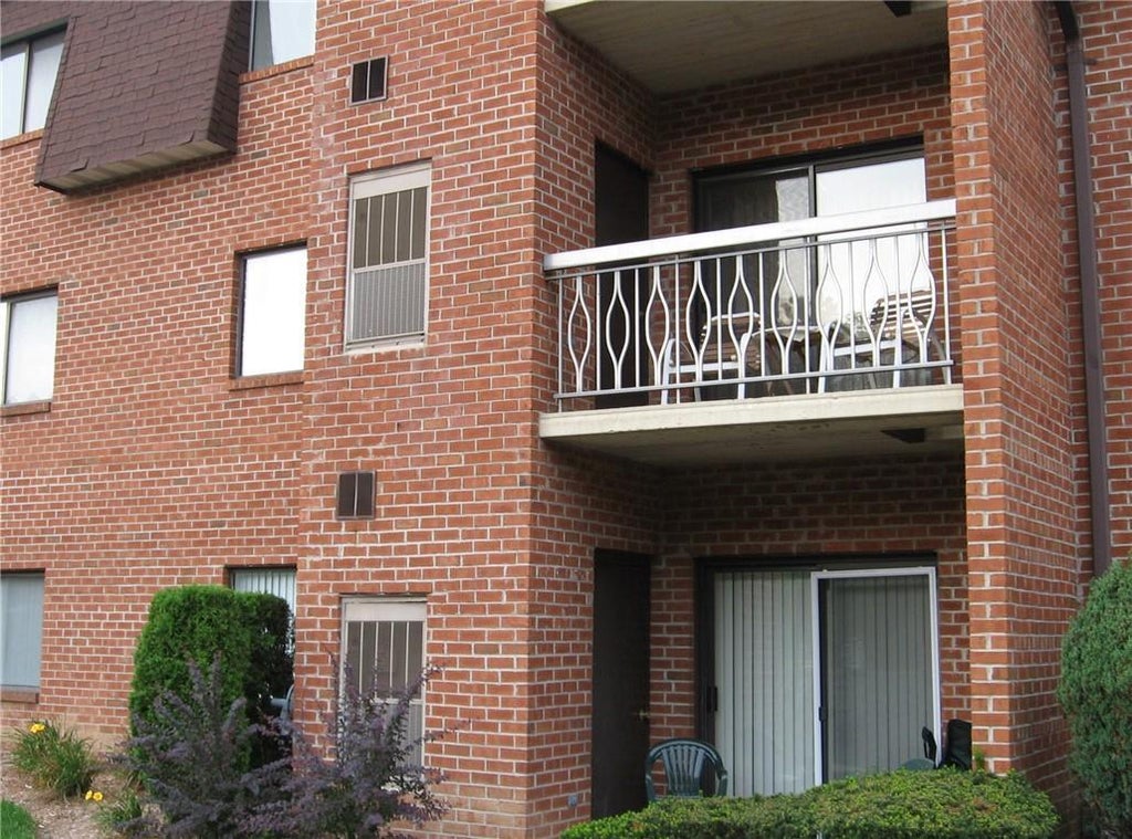 1 of 1 - 422 Kennedy Drive, Spring Valley, NY