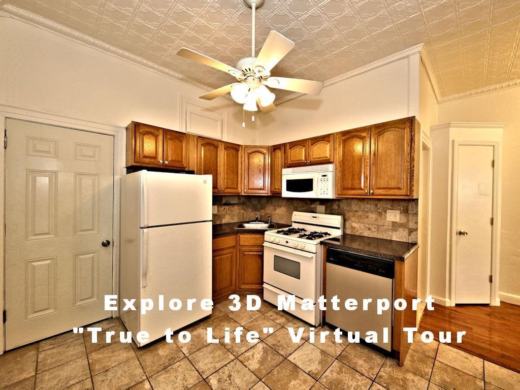 1 of 1 - 110 Bradford St. # B1, Harrison, NY