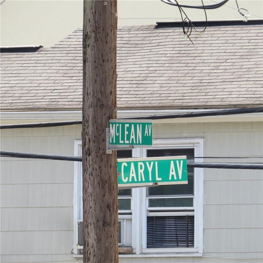 1 of 1 - 280 Mclean Avenue # Ba, Yonkers, NY