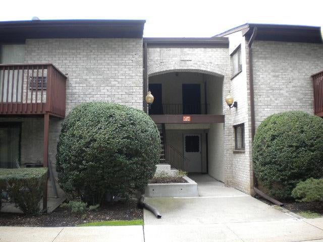1 of 1 - 9 Secora Road 15, Monsey, NY