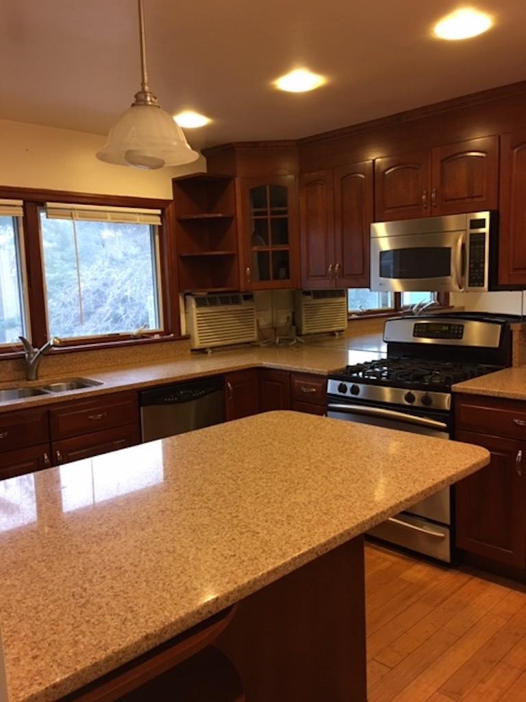 1 of 1 - 128 Rockland Avenue # 2, Mamaroneck, NY