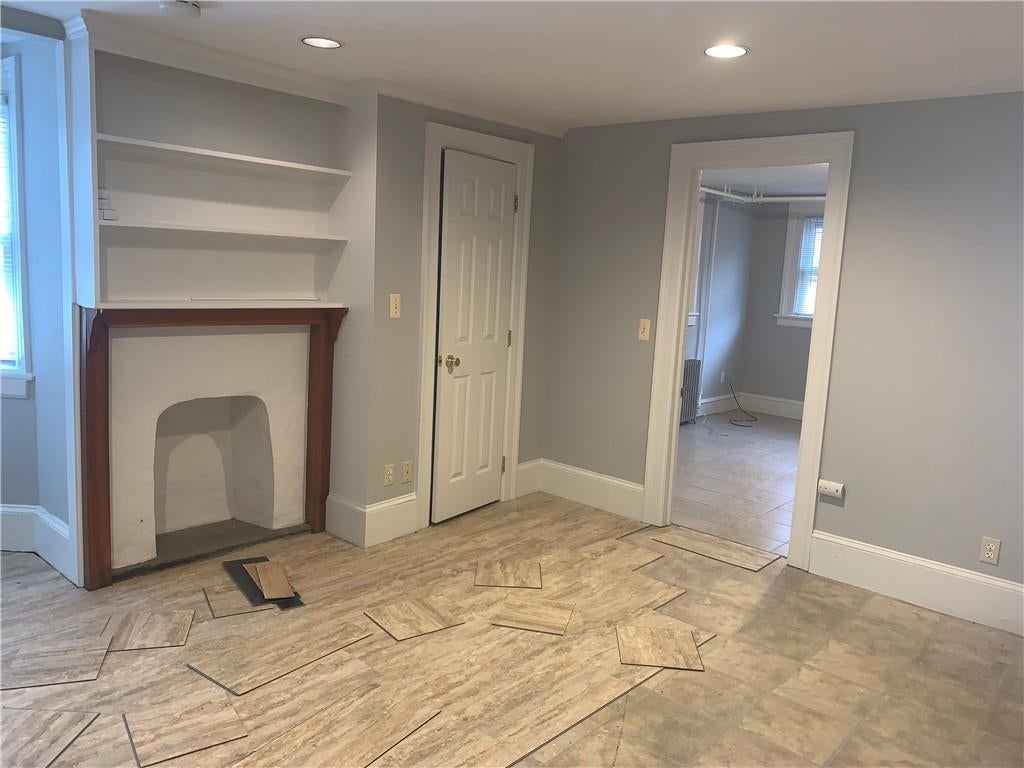 1 of 1 - 91 High Avenue, Nyack, NY