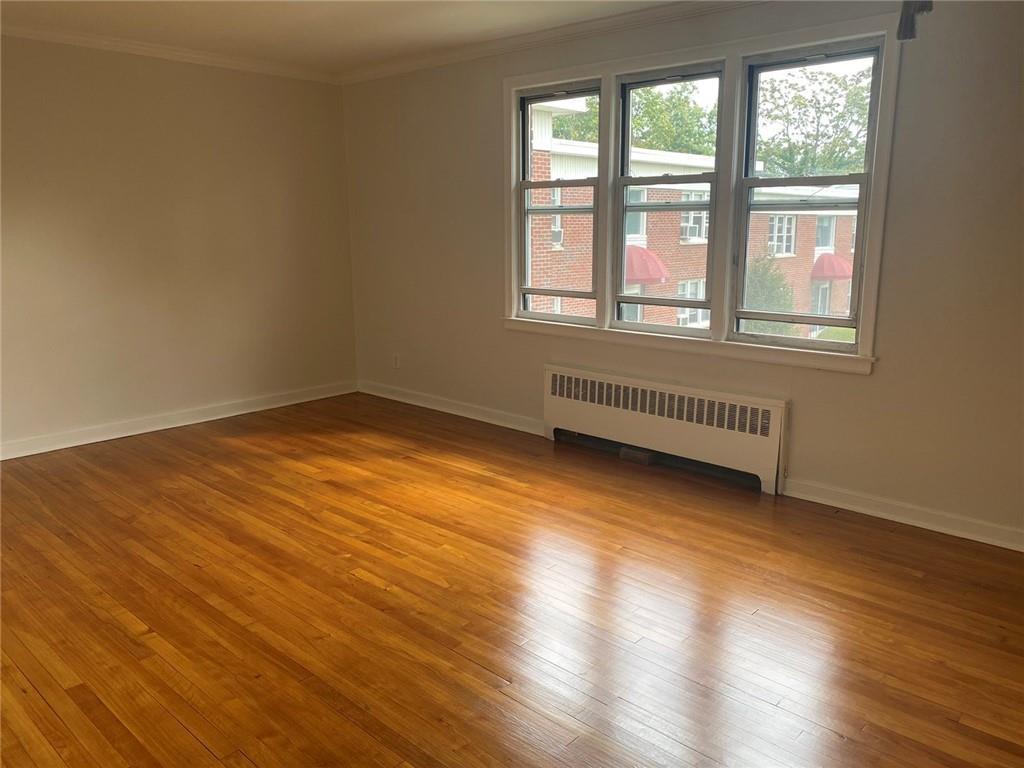 1 of 1 - 11 Stokes Road 2b, Yonkers, NY