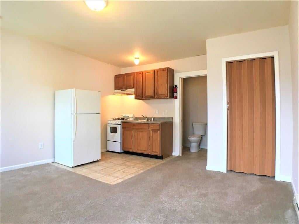 1 of 1 - 21 Collegeview Avenue # 2a, Poughkeepsie, NY