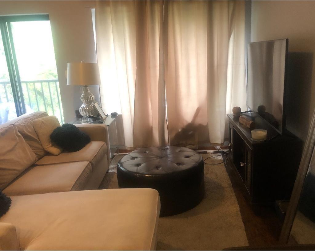 1 of 1 - 859 Herkimer St., Bed-Stuy, NY