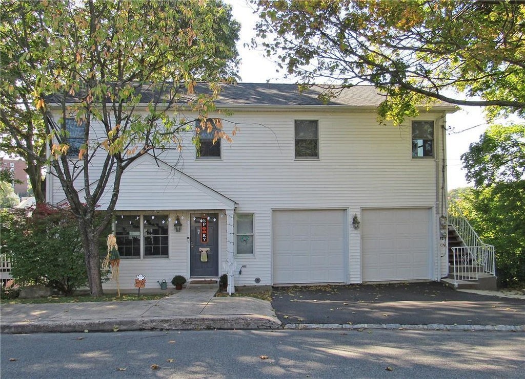 1 of 1 - 7 Clinton Place # 2, Tuckahoe, NY