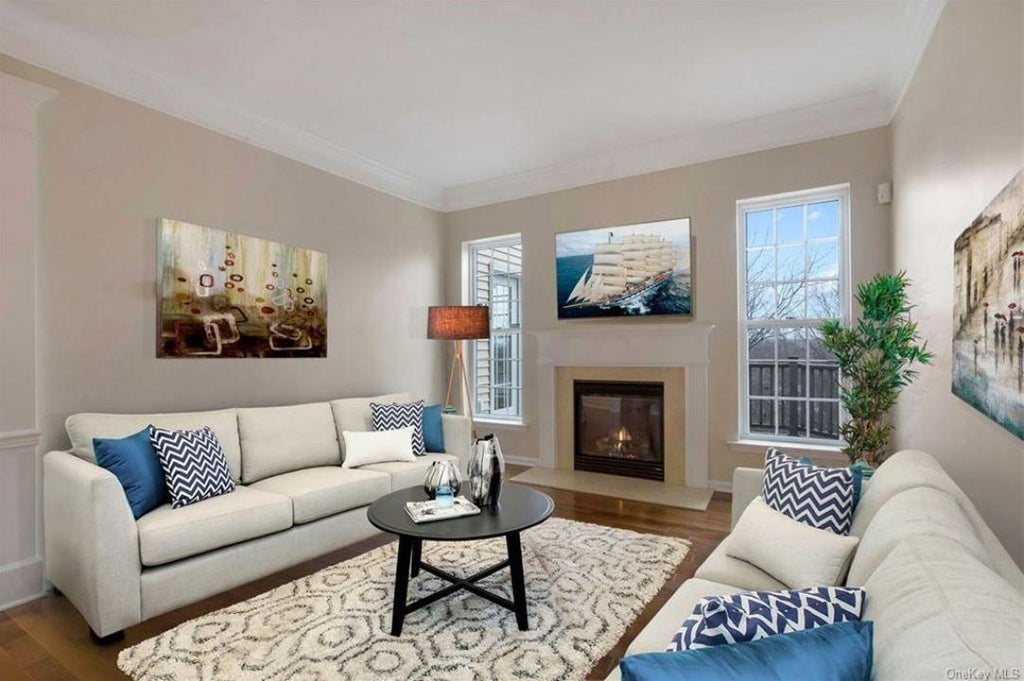 1 of 1 - 11 Bainbridge Place # 603, Newburgh, NY