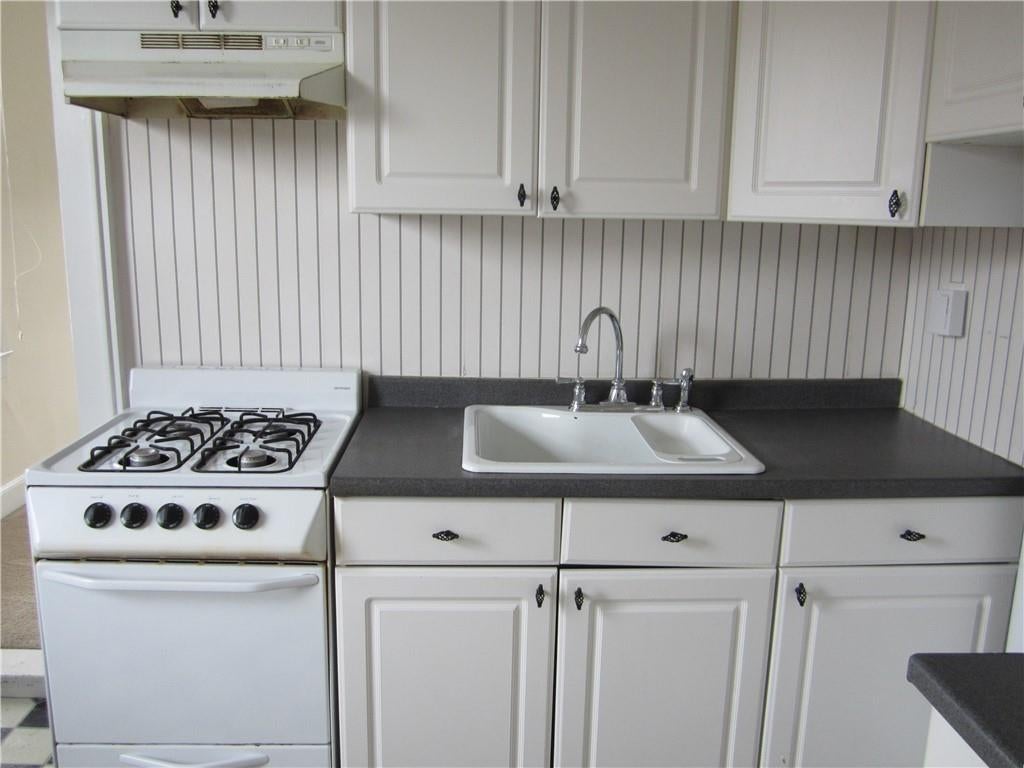 1 of 1 - 426 Fourth Street # 2l, Mamaroneck, NY