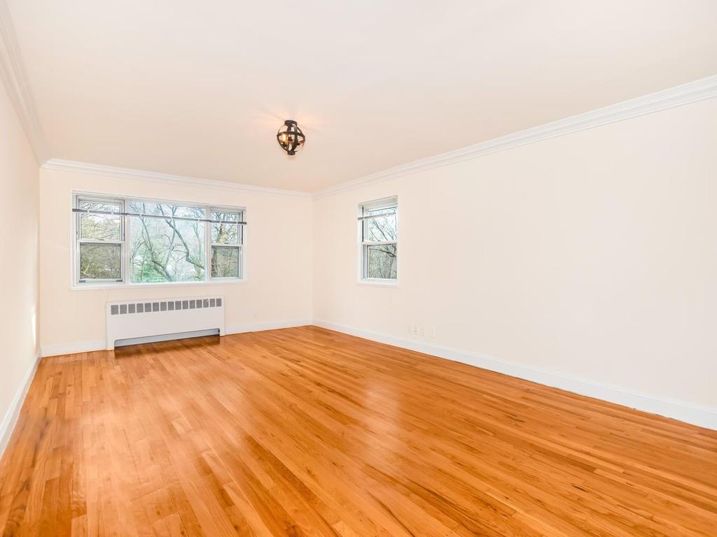 1 of 1 - 35 Broadway # B2, Irvington, NY