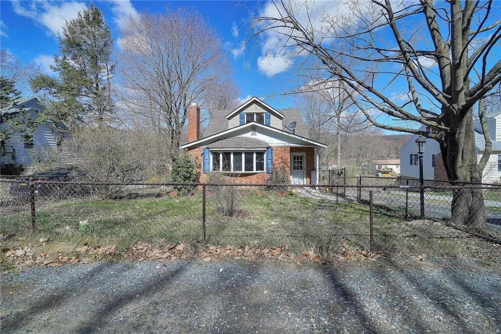 1 of 1 - 32 Quaker Hill Road, Monroe, NY