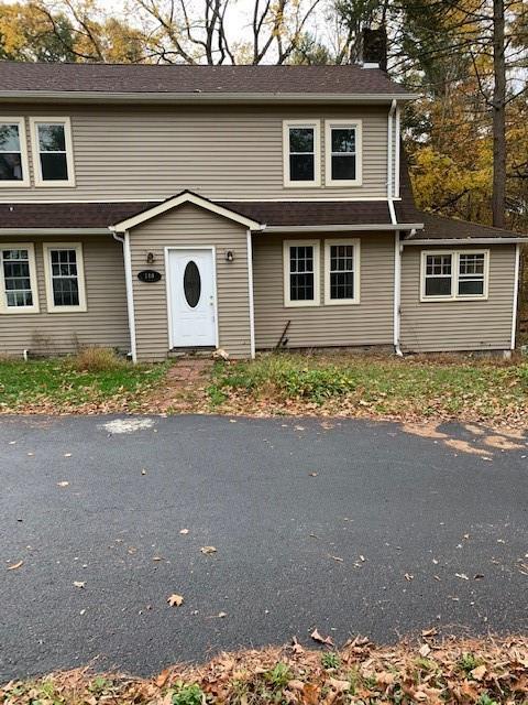 1 of 1 - 110 New Hackensack Road 1, Wappingers Falls, NY