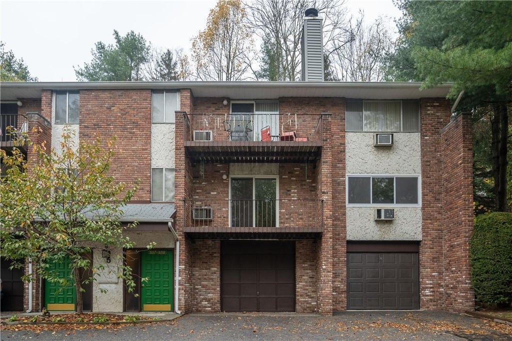 1 of 1 - 507 Old Mill Road, Southfields, NY