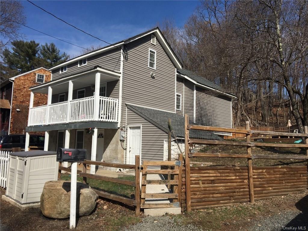 1 of 1 - 255 Main St., Stony Point, NY