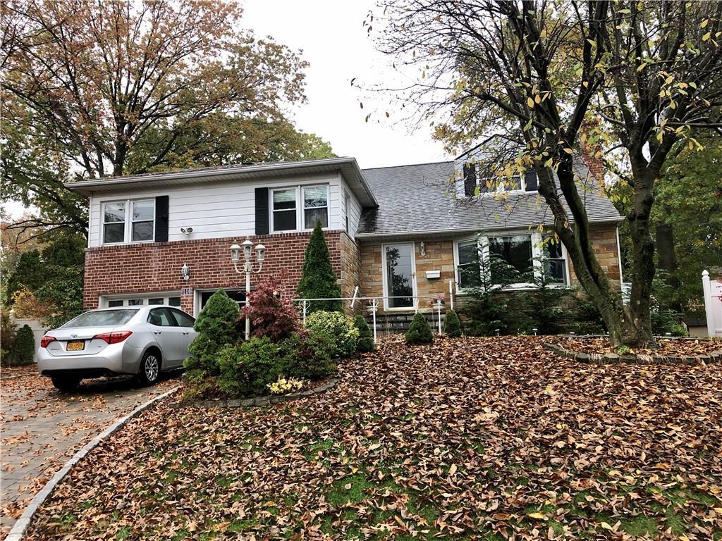 1 of 1 - 110 Eisenhower Drive, Yonkers, NY