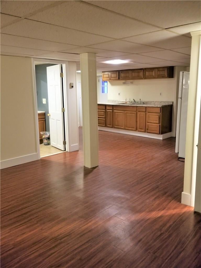 1 of 1 - 347 Meadow Avenue, Newburgh, NY