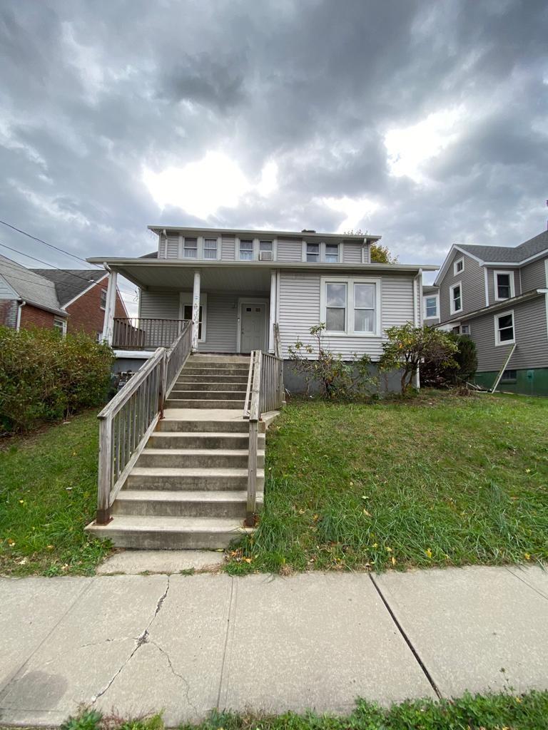 1 of 1 - 97 Gurnee Avenue, Haverstraw, NY