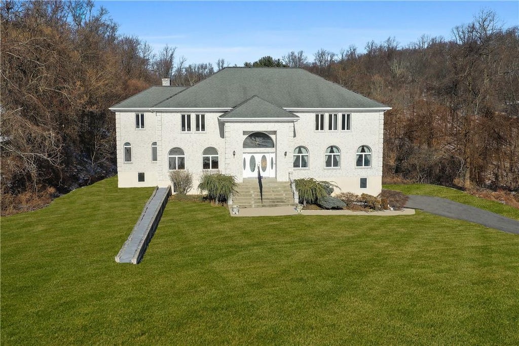 1 of 1 - 245 Bear Ridge Road, Pleasantville, NY