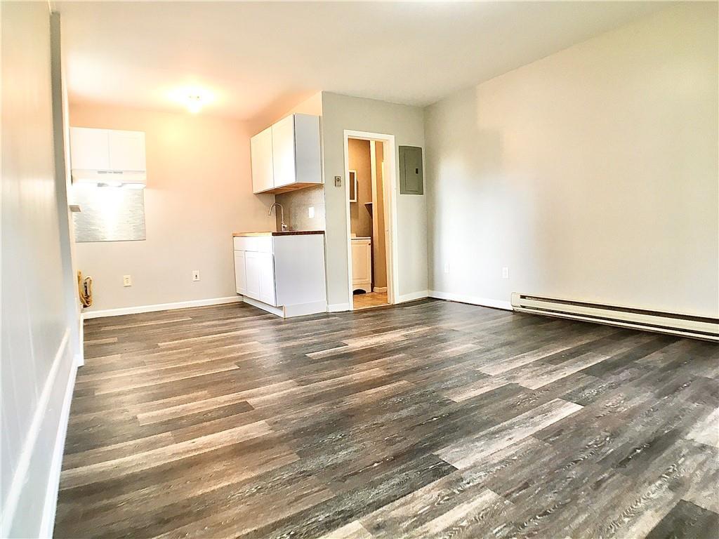 1 of 1 - 21 Collegeview Avenue # 1a, Poughkeepsie, NY
