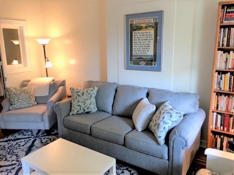 1 of 1 - 2450 Lorillard Place # 1 Rear, Bronx, NY