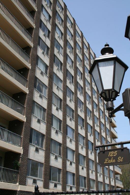 1 of 1 - 125 Lake St. # 4-c North, White Plains, NY