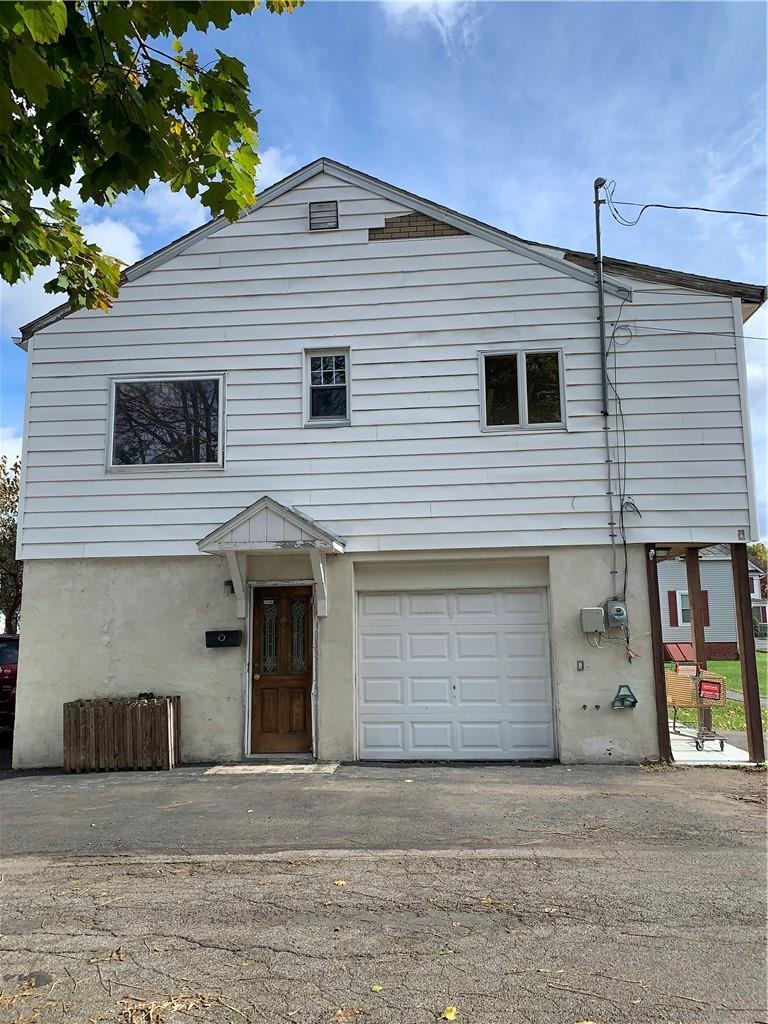 1 of 1 - 20 Center St., West Haverstraw, NY