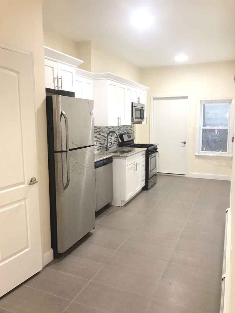1 of 1 - 39 Groshon Avenue, Yonkers, NY