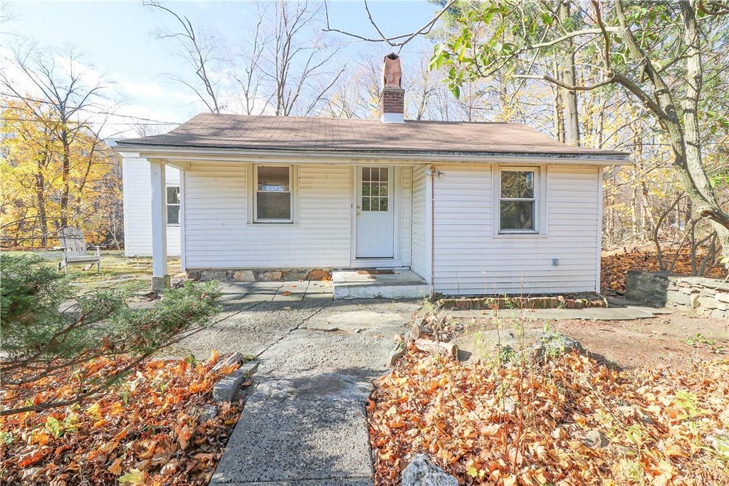 1 of 1 - 222 Washburn Road, Briarcliff Manor, NY