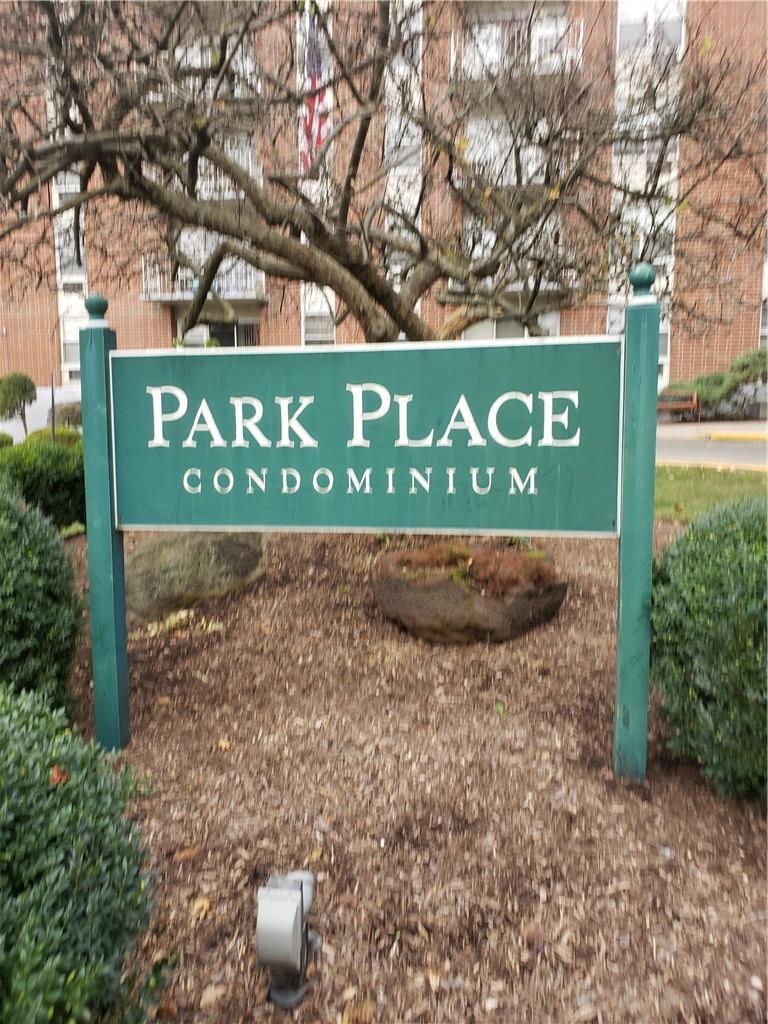 1 of 1 - 35 Park Avenue # 2e, Suffern, NY