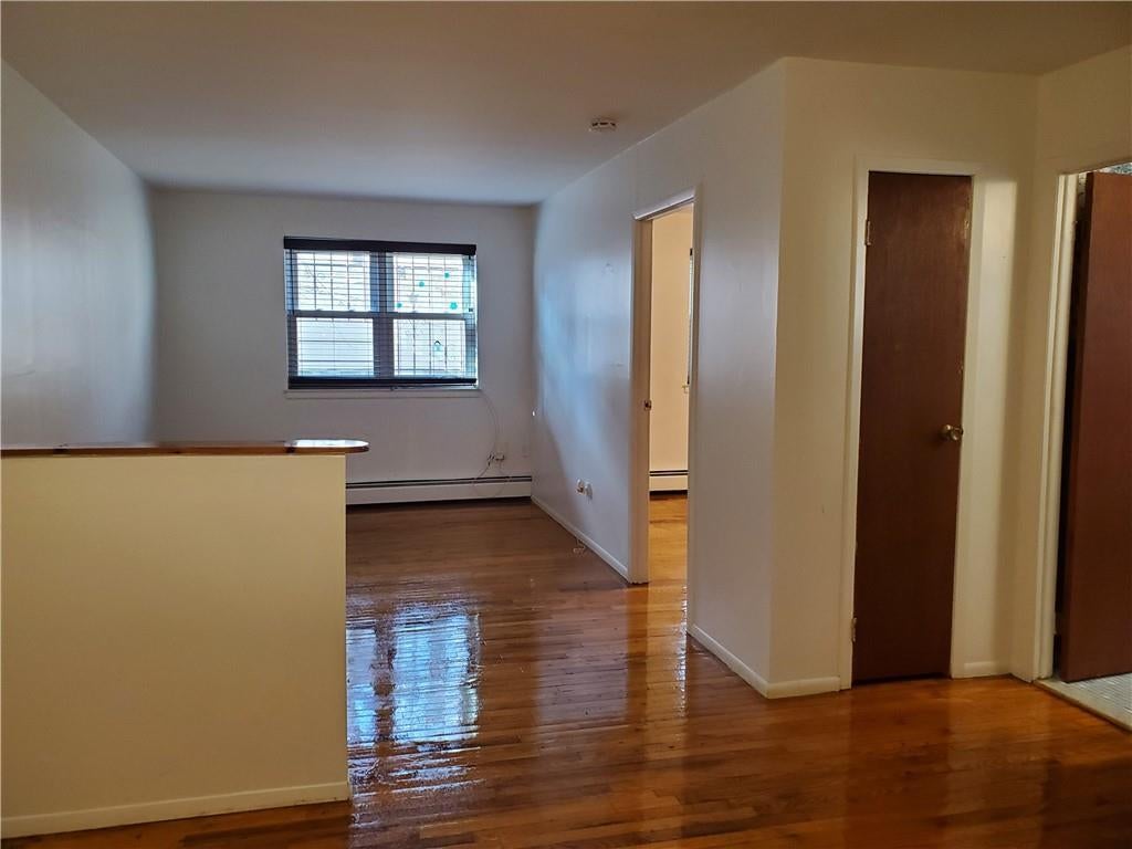 1 of 1 - 2915 Bruner Avenue # 1, Bronx, NY