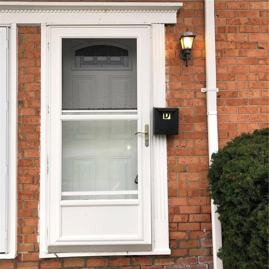 1 of 1 - 7 Alpine Drive # D, Wappingers Falls, NY