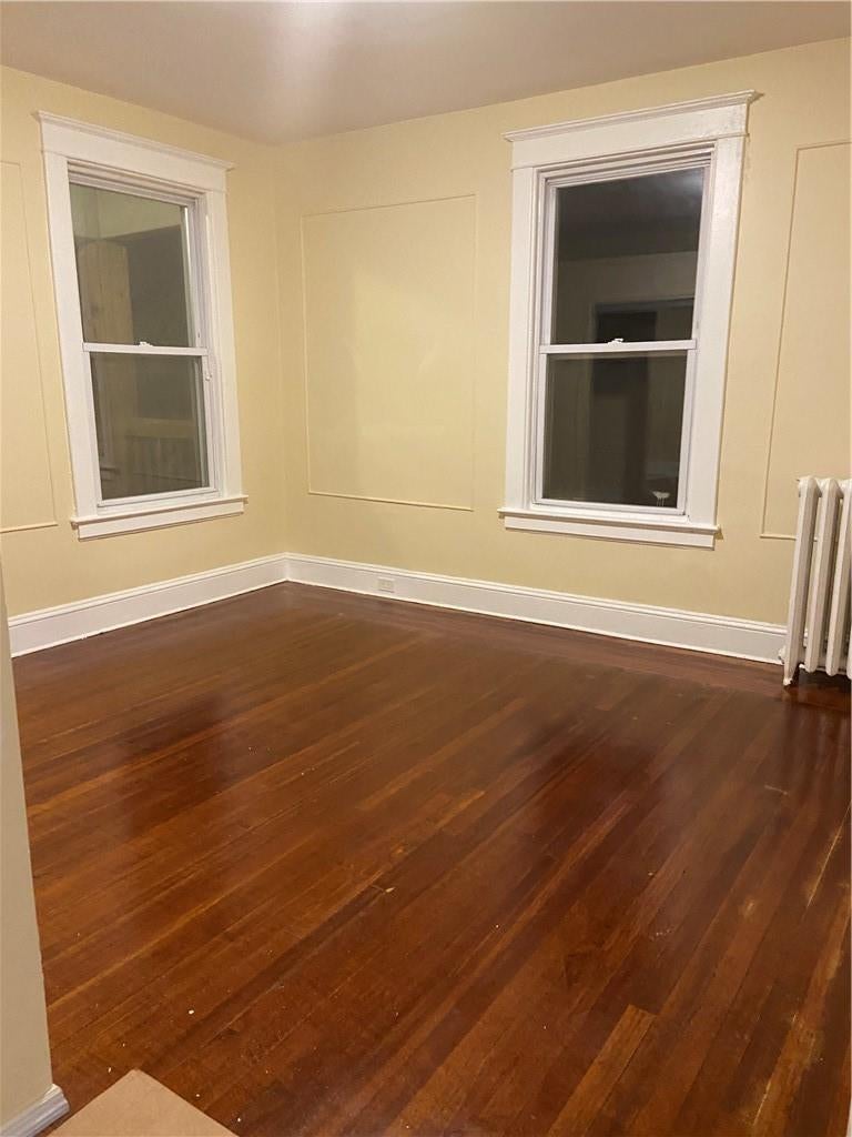 1 of 1 - 77 North St., Newburgh, NY
