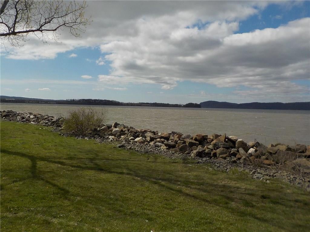 1 of 1 - 39 Riverside Avenue, Croton-on-Hudson, NY