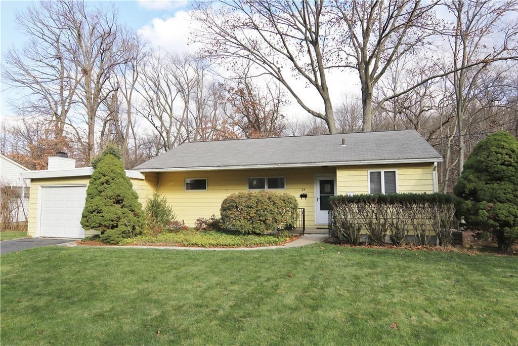 1 of 1 - 24 Kerwin Place, Tarrytown, NY