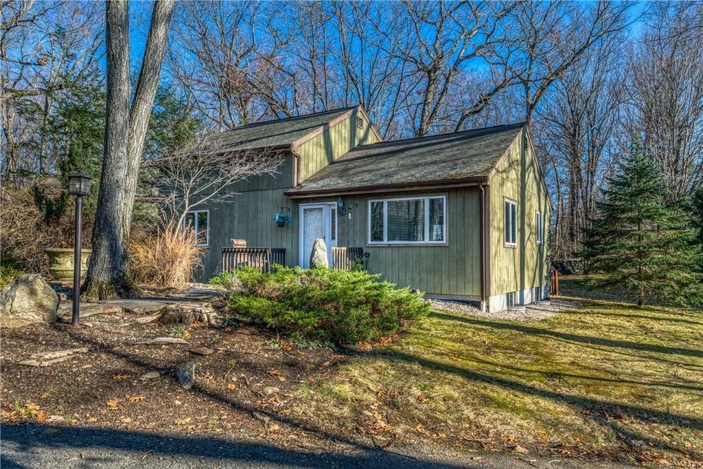 1 of 1 - 794 Lake Avenue # 2, West Harrison, NY