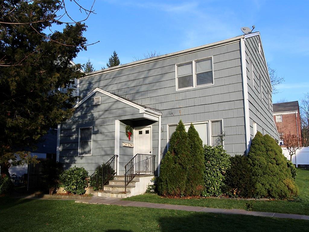 1 of 1 - 4 Wyman St. # 2, Rye Brook, NY