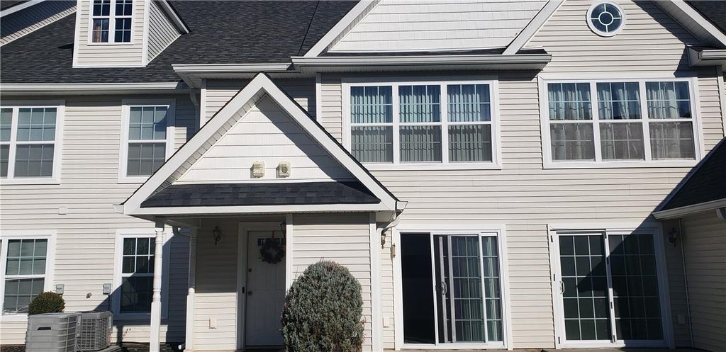 1 of 1 - 157 Ruth Court, Middletown, NY