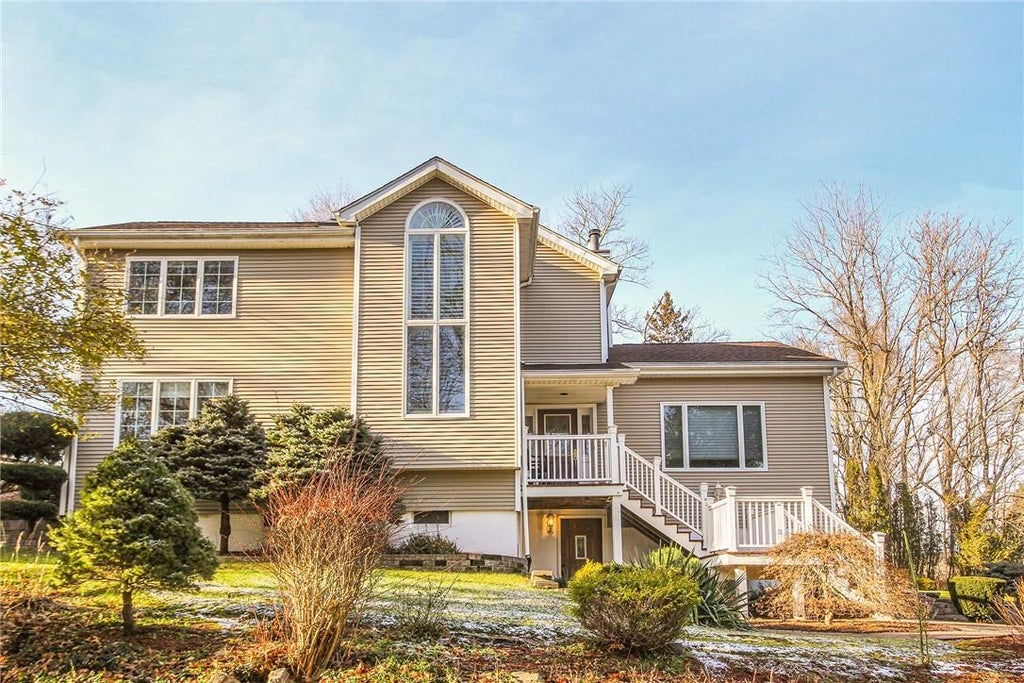 1 of 1 - 64 Brayton Road, Carmel, NY