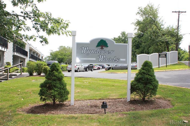 1 of 1 - 5 Wyndover Woods Lane # 21, White Plains, NY