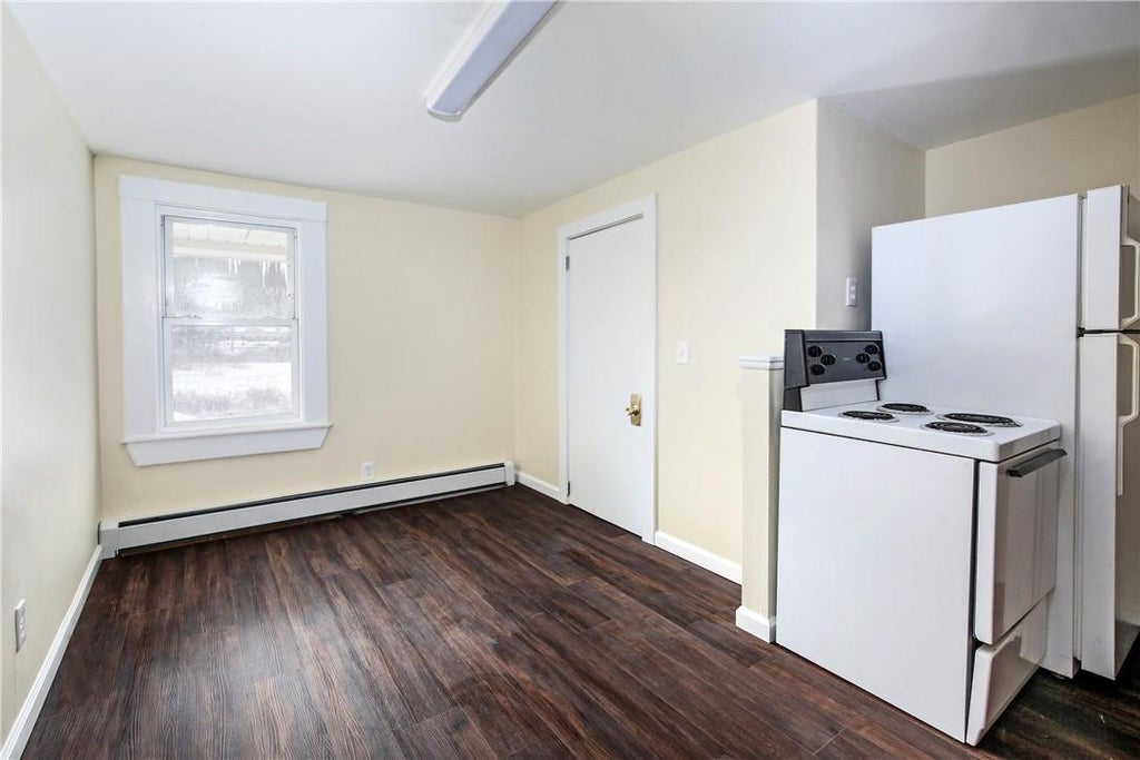 1 of 1 - 34 Nellie Hill Road 8, Dover Plains, NY
