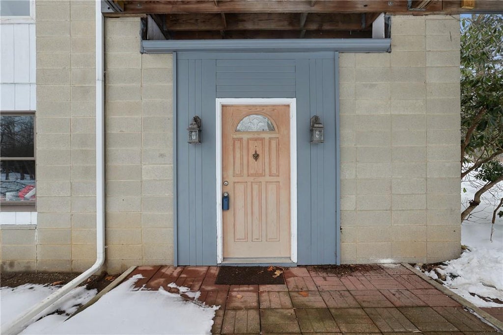 1 of 1 - 1265 Ridge Road, Shrub Oak, NY