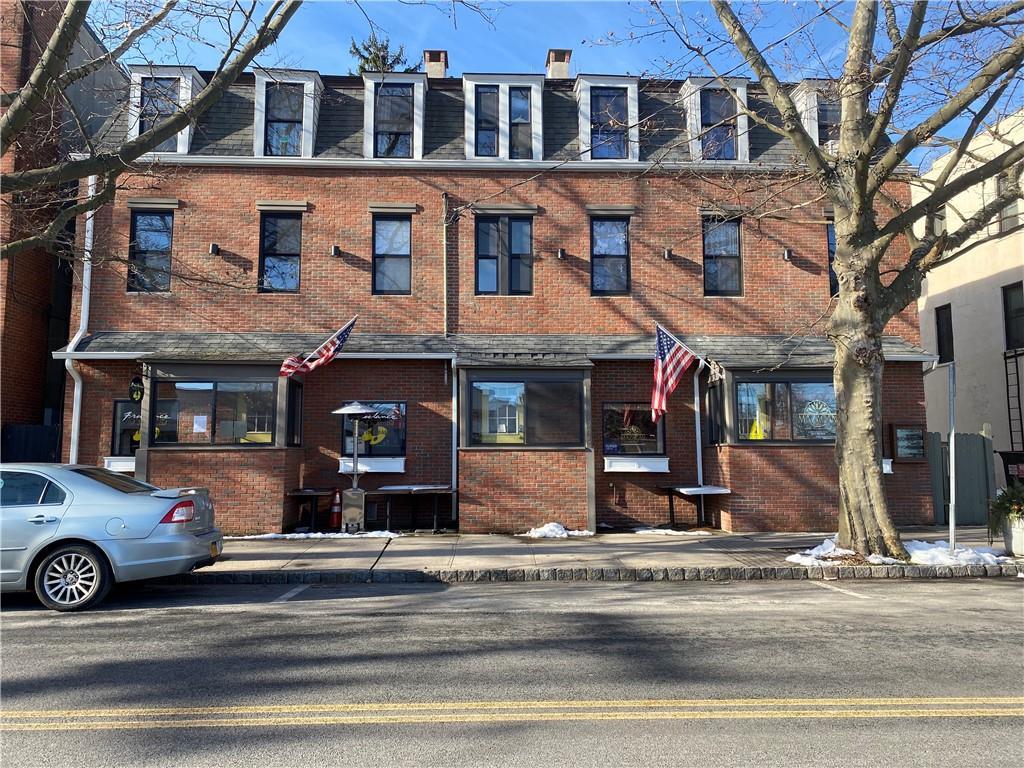 1 of 1 - 506 Piermont Avenue # 3s, Piermont, NY