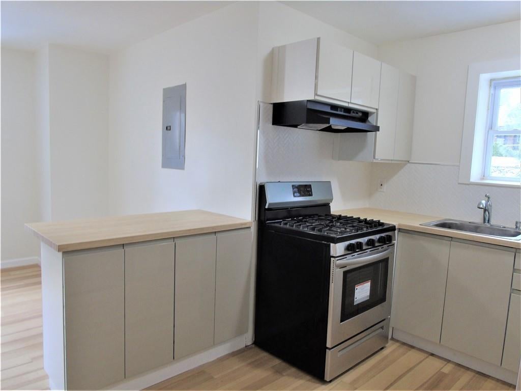 1 of 1 - 35 Franklin Avenue # 3u, New Rochelle, NY