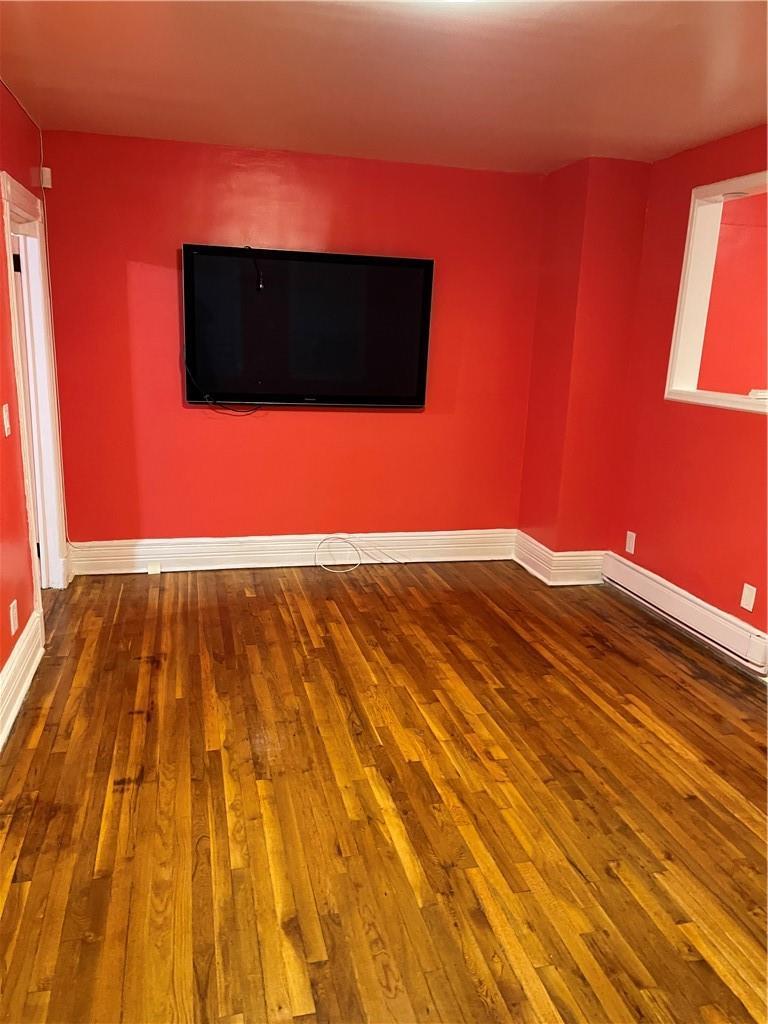 1 of 1 - 50-52 10th Avenue, Mount Vernon, NY