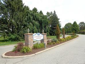 1 of 1 - 276 Temple Hill Road 1406, New Windsor, NY